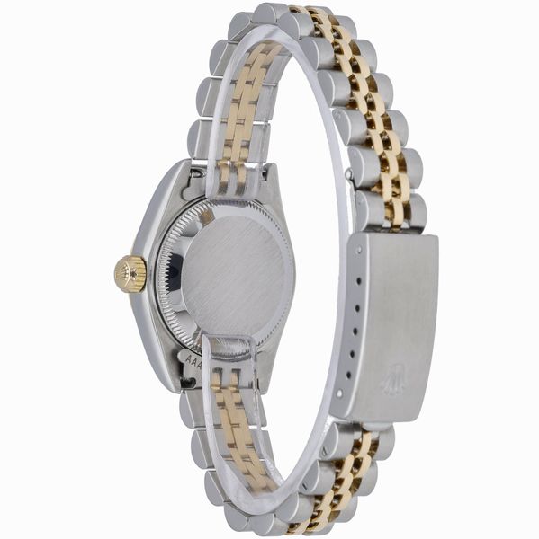 Rolex Datejust Lady 79173